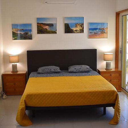 Monte Da Ria Guest House Φάρο Εξωτερικό φωτογραφία