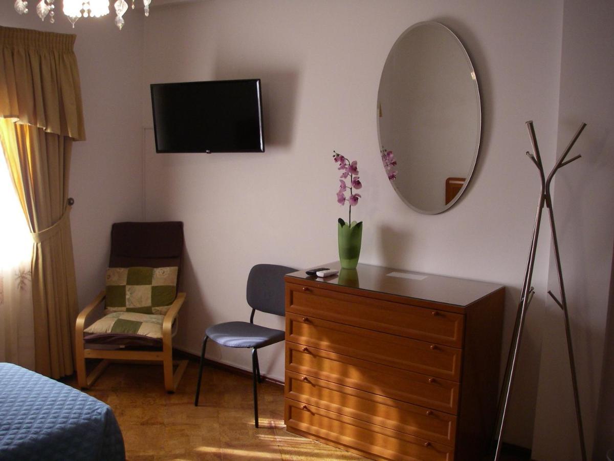Monte Da Ria Guest House Φάρο Εξωτερικό φωτογραφία