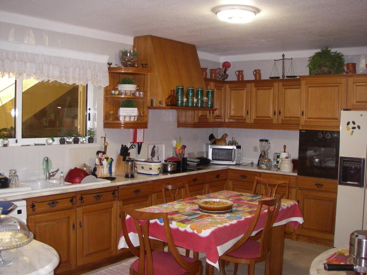 Monte Da Ria Guest House Φάρο Εξωτερικό φωτογραφία