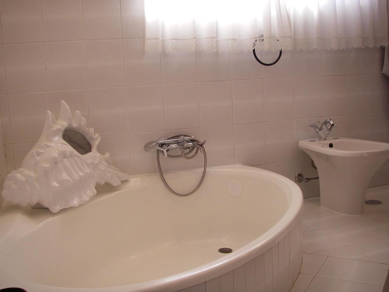 Monte Da Ria Guest House Φάρο Εξωτερικό φωτογραφία